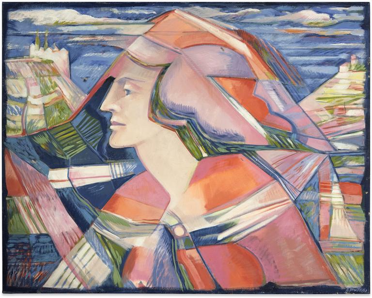 Catalogue raisonné, Adolphe Deville