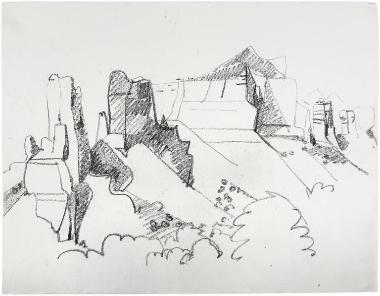 Sedona