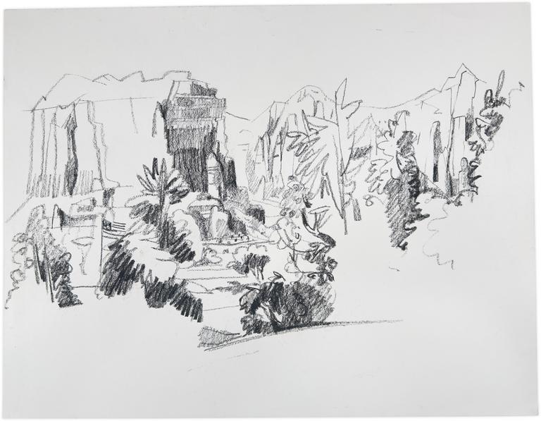 Sedona