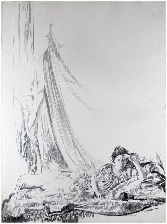 Claude Grobéty
