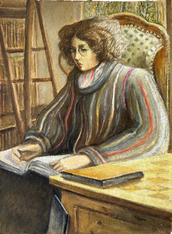 Catalogue raisonné, Claude Grobéty - Grande veste lignes couleur, livre