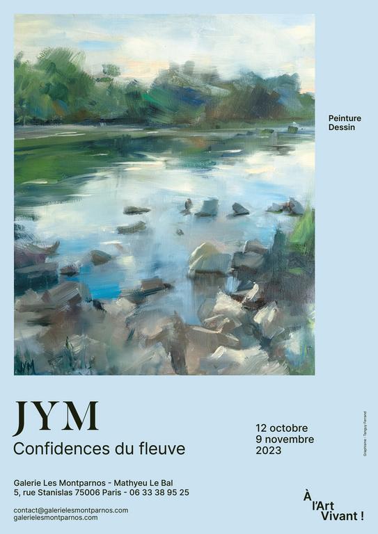 Exposition Jym