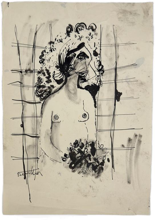 Catalogue raisonné, Adolphe Deville