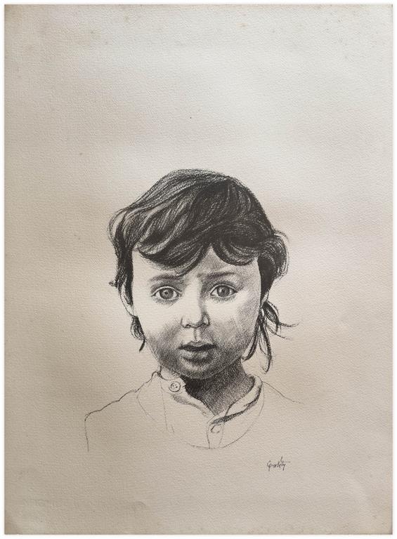Catalogue raisonné, Claude Grobéty, Bénédicte Marcille - 1971
