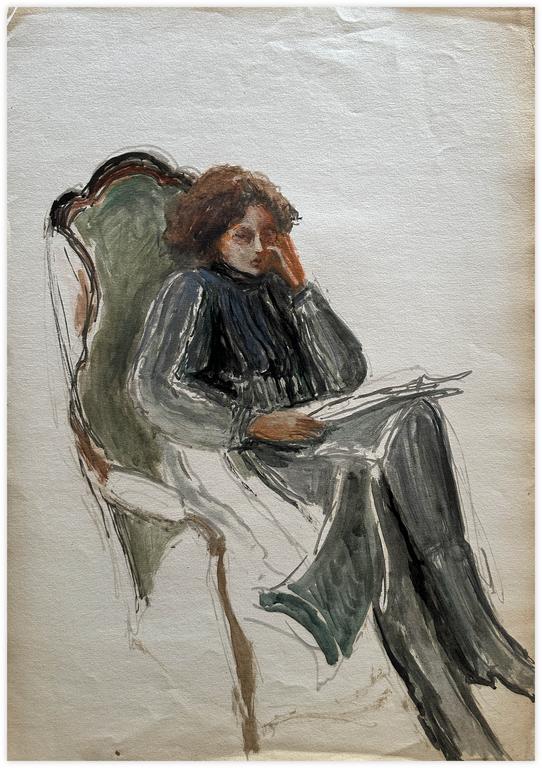 Catalogue raisonné, Claude Grobéty, Assis Voltaire - 1976
