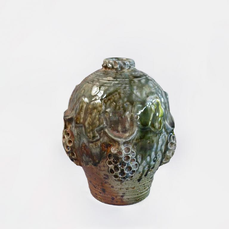 Catalogue raisonné, Oeuvre de Jean et Jacqueline Lerat, 1948