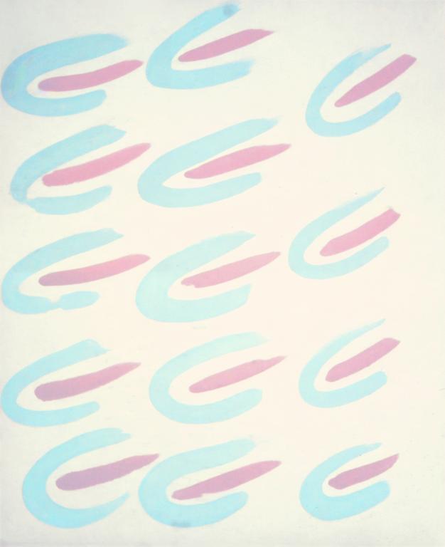 Catalogue raisonné, Robert Malaval