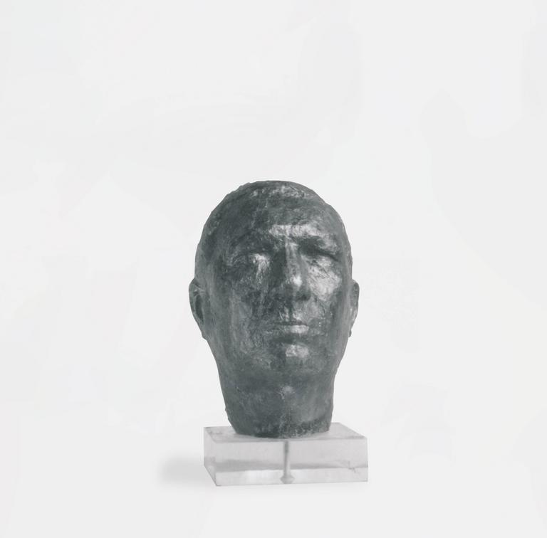 Catalogue raisonné, Louis Derbré, 