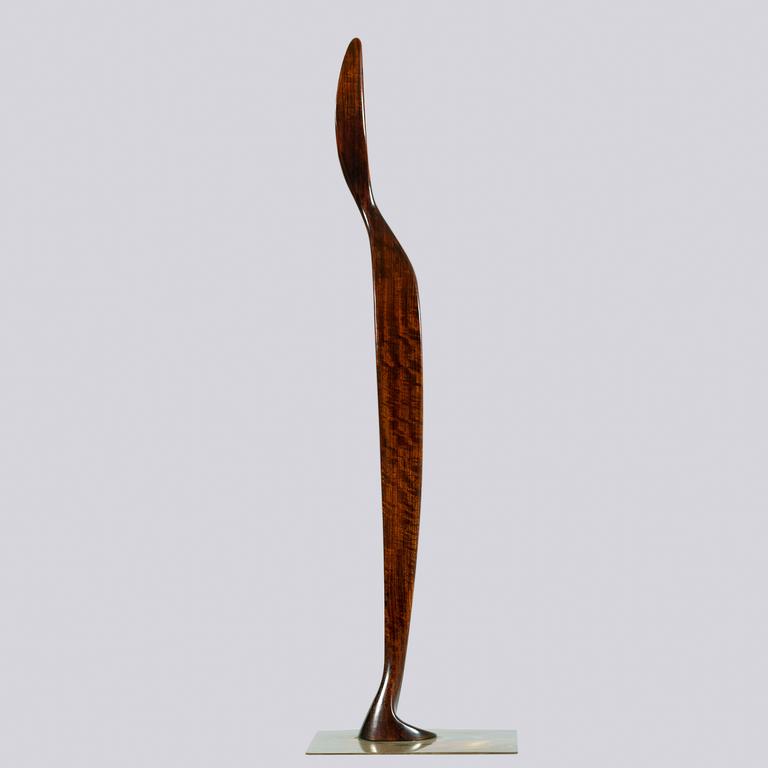 Étienne Béothy, Opus 064 — Gravitation — 1934