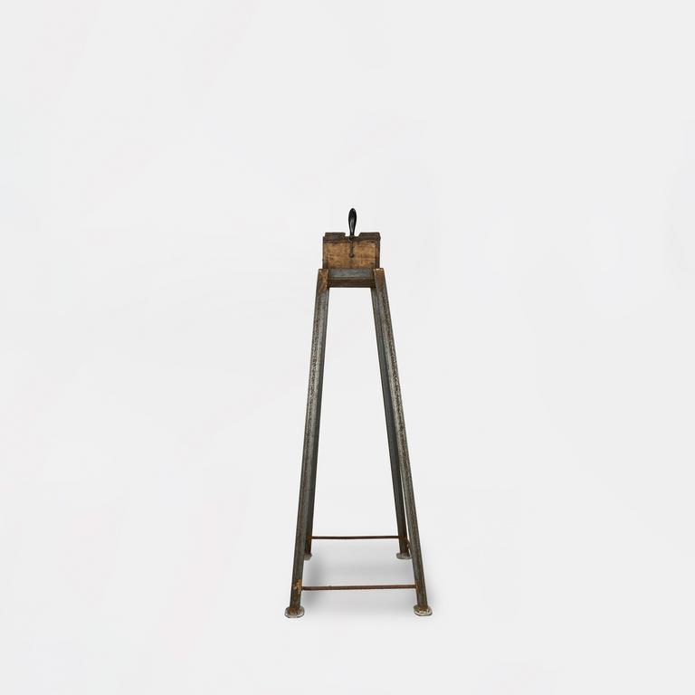 Catalogue raisonné, Jean-Jacques Lebel, 