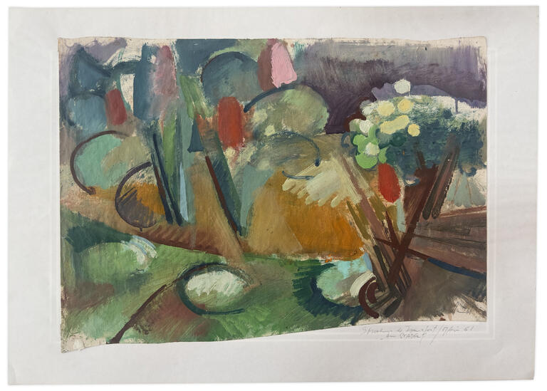 Catalogue raisonné, Adolphe Deville, 