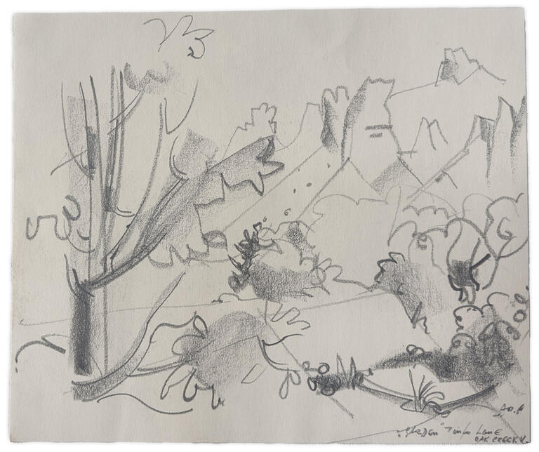 Catalogue raisonné, Adolphe Deville, 