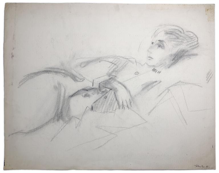 Catalogue raisonné, Adolphe Deville, 