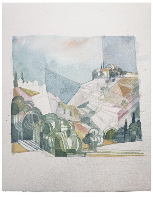 Catalogue raisonné, Adolphe Deville, 