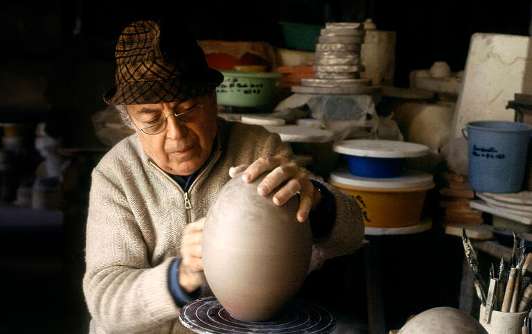 Pol Chambost