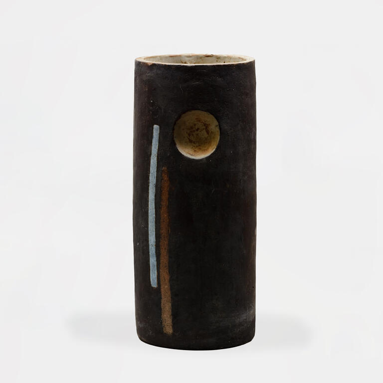Catalogue raisonné, Jean et Jacqueline Lerat, 