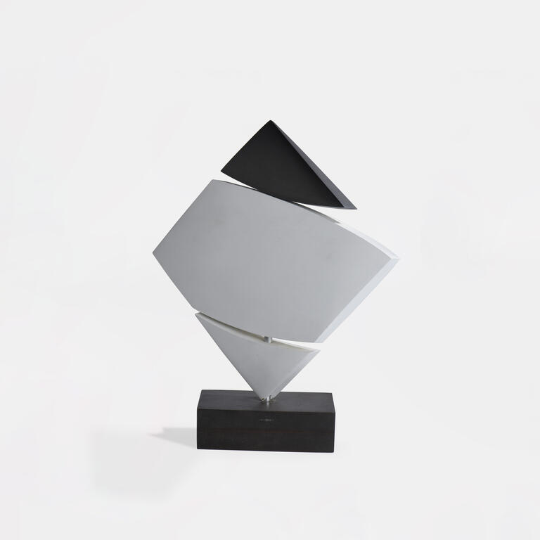 Catalogue raisonné, Joël Froment, Noir et blanc