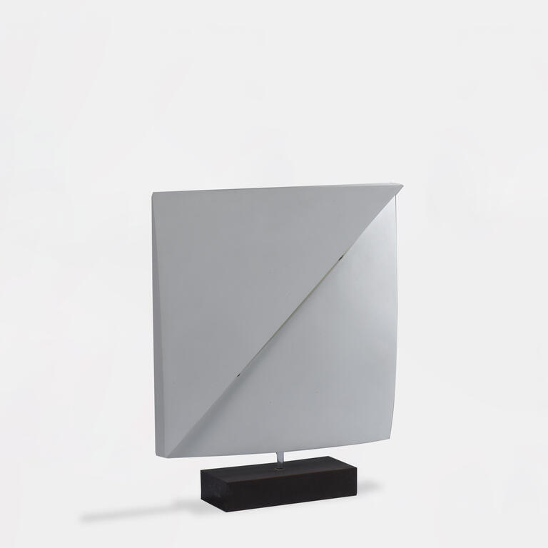 Catalogue raisonné, Joël Froment, Lumière blanche