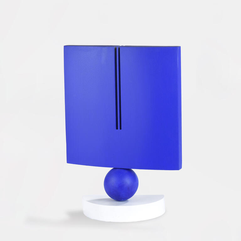 Catalogue raisonné, Joel Froment, Sans titre, 2007