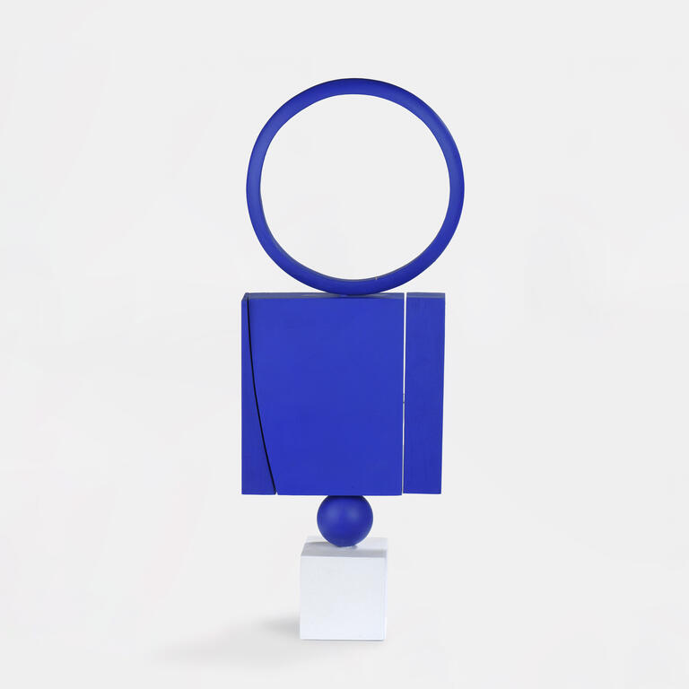 Catalogue raisonné, Joel Froment, Sans titre — 2006