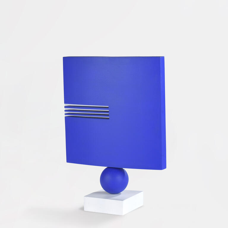 Catalogue raisonné, Joel Froment, Sans titre — 2007
