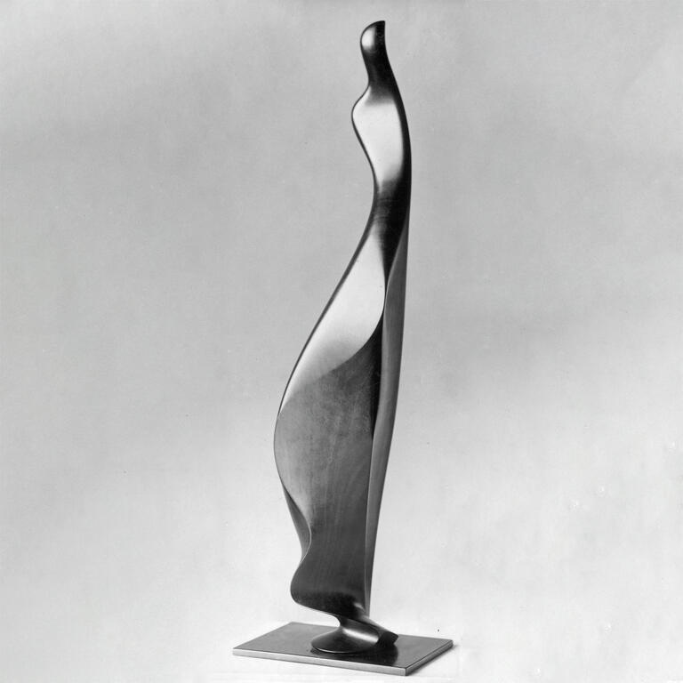 Catalogue raisonné, Étienne Béothy, Opus 074 — Elégante — 1936
