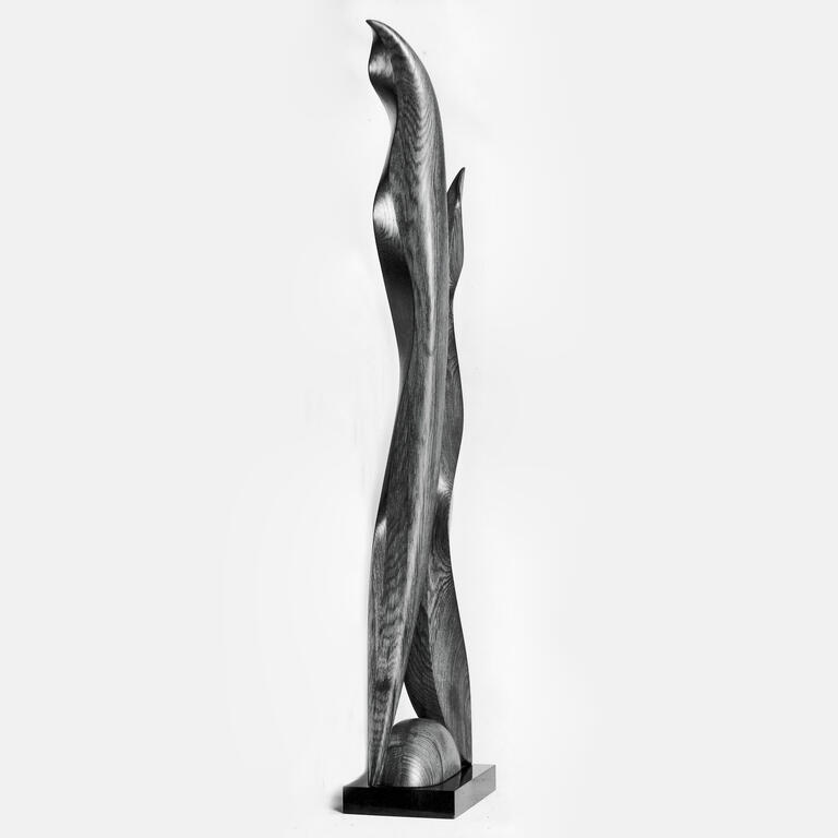 Catalogue raisonné, Étienne Béothy, Opus 102 — Nostalgie — 1948