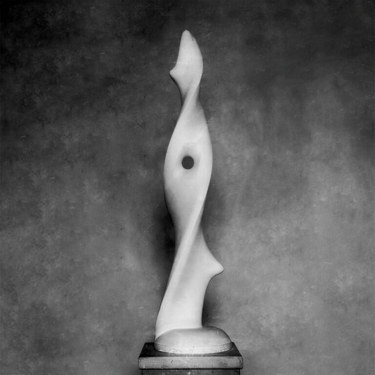 Catalogue raisonné, Étienne Béothy, Opus 151— Sans titre — 1961