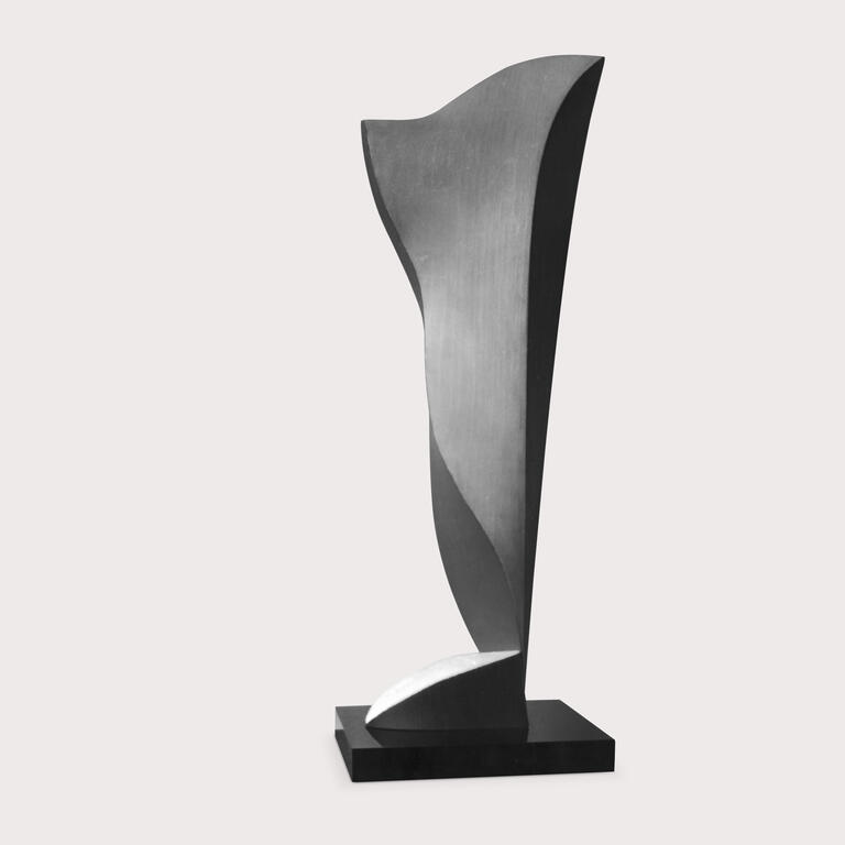Catalogue raisonné, Étienne Béothy, Opus 119 — Désunis (Divorce) — 1952