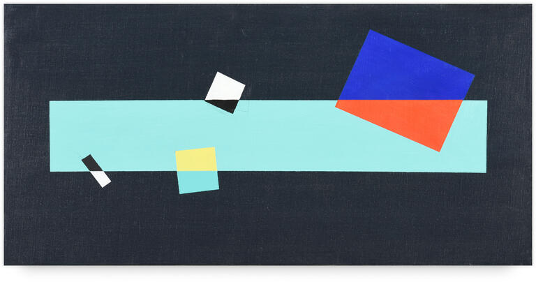 Catalogue raisonné, Joel Froment, Petite musique — 1985