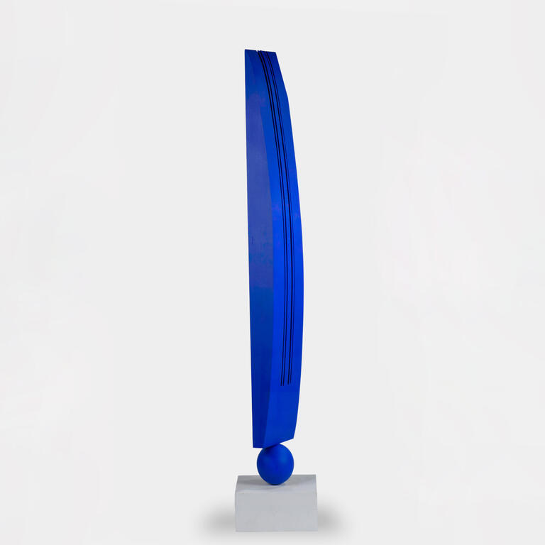 Catalogue raisonné, Joel Froment, Sans titre — 2008