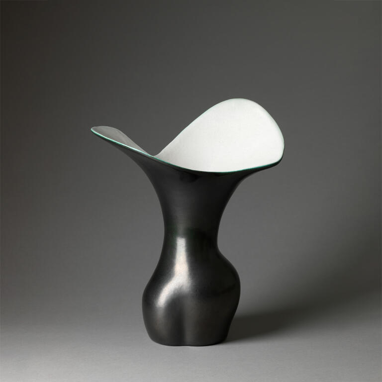Catalogue raisonné, Pol Chambost