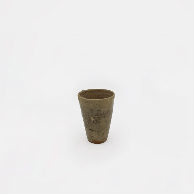 Catalogue raisonné, Jean & Jacqueline Lerat, IMG_5440