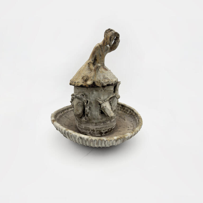 Catalogue raisonné, Jean et Jacqueline Lerat,