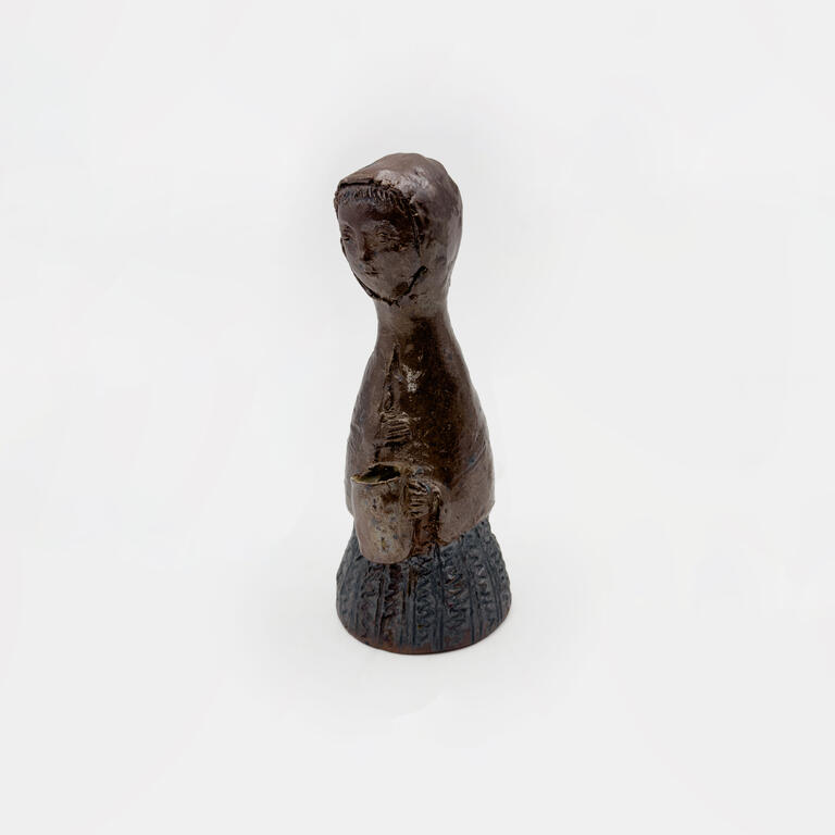 Catalogue raisonné, Jean et Jacqueline Lerat, 