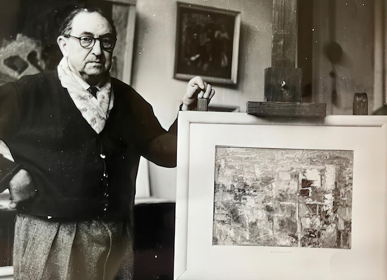 archives ROBERT VALLEE