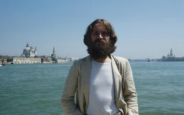 Jean-Clareboudt, photo horizontale