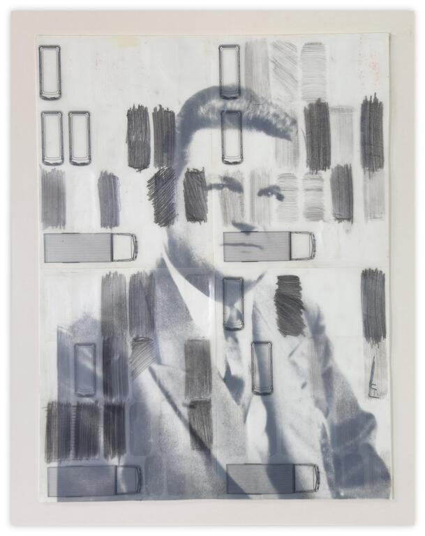 Catalogue raisonné, Bernadette Delrieu, IMG_3042