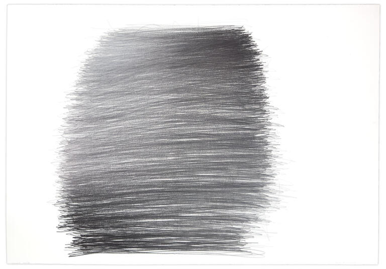 Catalogue raisonné, Michel Mousseau, Samedi 16 I - 2017