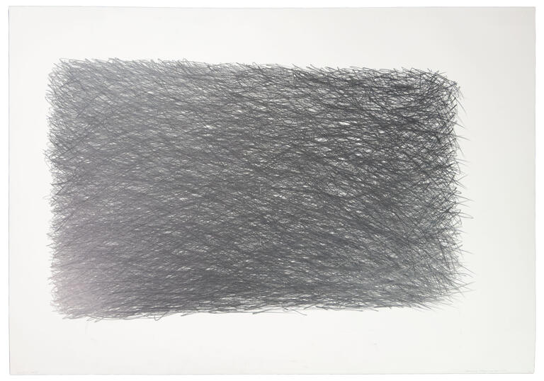 Catalogue raisonné, Michel Mousseau, Samedi 28 I - 2017