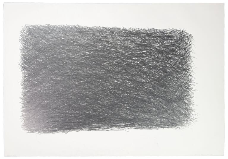 Catalogue raisonné, Michel Mousseau, Samedi 28 I - 2017