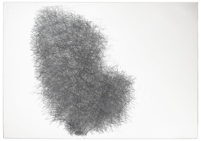 Catalogue raisonné, Michel Mousseau, Mardi 31 - 2017