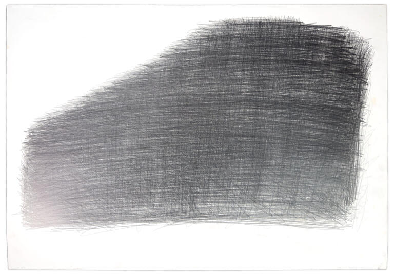 Catalogue raisonné, Michel Mousseau, Samedi 28 - 2017