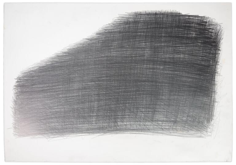 Catalogue raisonné, Michel Mousseau, Samedi 28 - 2017