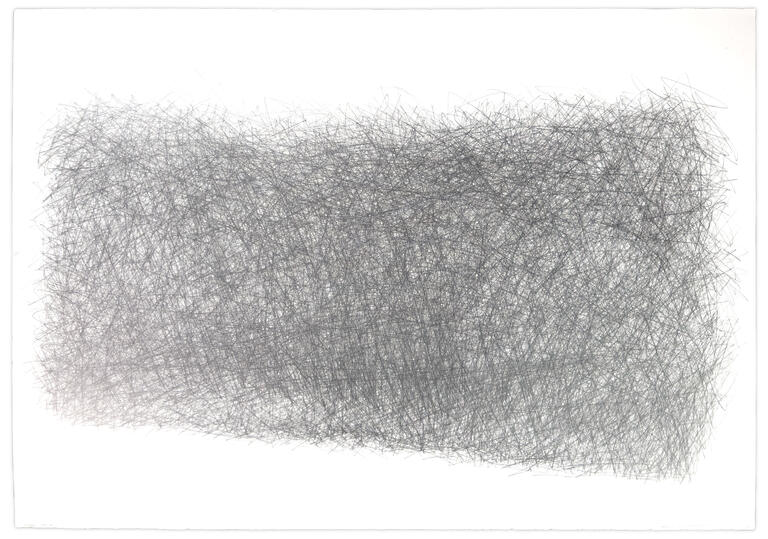 Catalogue raisonné, Michel Mousseau, Samedi 4 - 2017