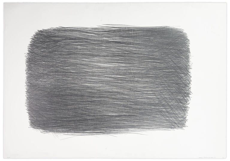 Catalogue raisonné, Michel Mousseau, Jeudi 8 - 2013