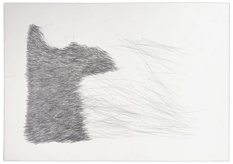 Catalogue raisonné, Michel Mousseau, Dimanche 31 - 2011