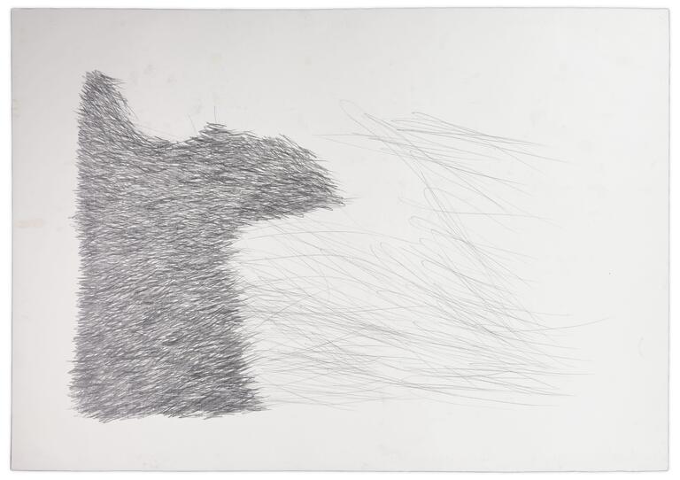 Catalogue raisonné, Michel Mousseau, Dimanche 31 - 2011