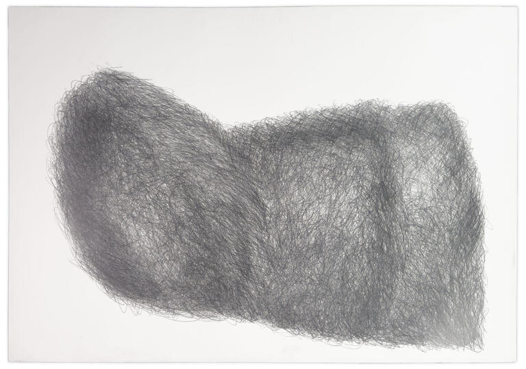 Catalogue raisonné, Michel Mousseau, Mardi 20 - 2012