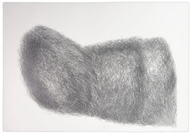 Catalogue raisonné, Michel Mousseau, Mardi 20 - 2012